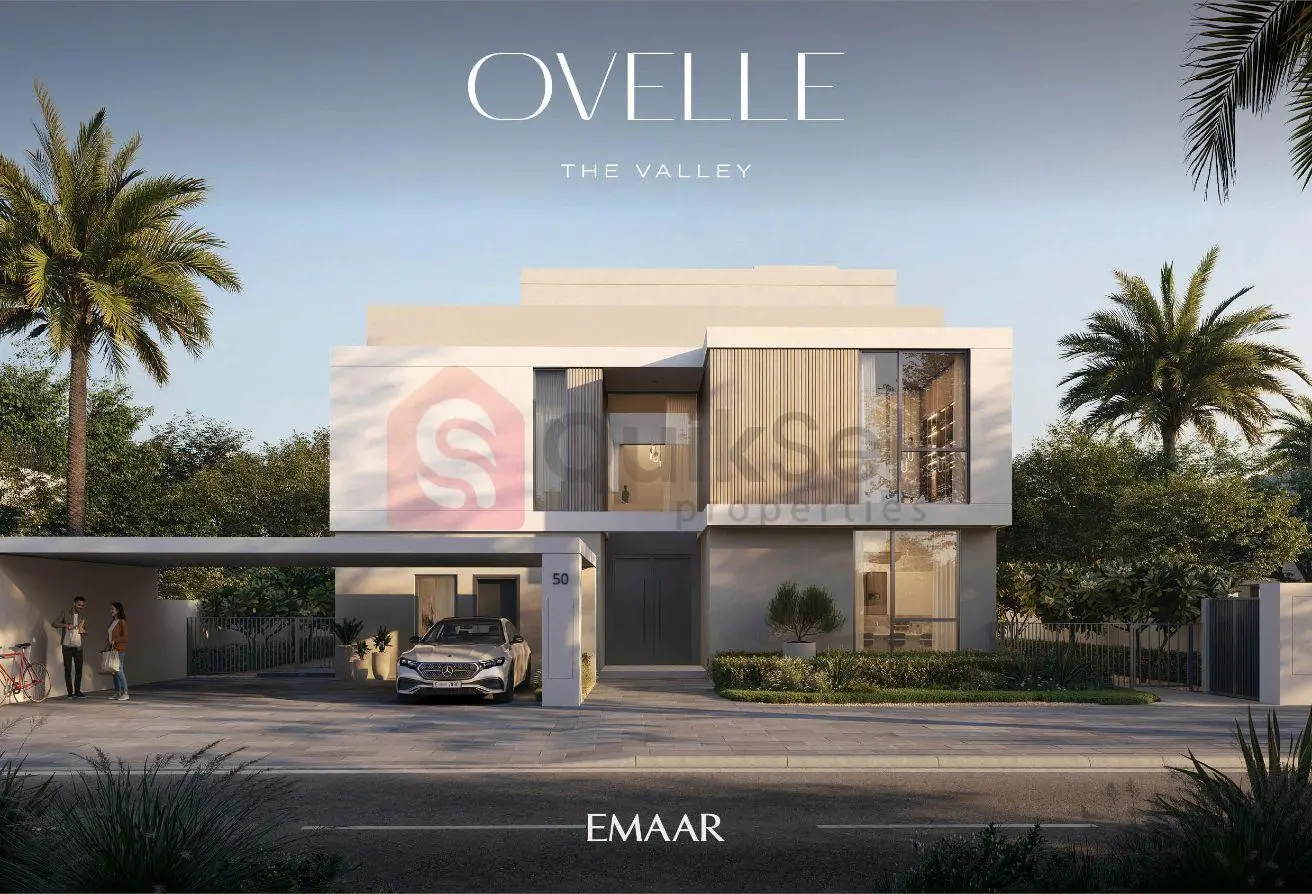 152365048 - Property Main Image