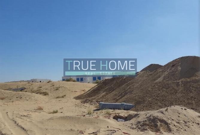 16163349 - Property Image 2