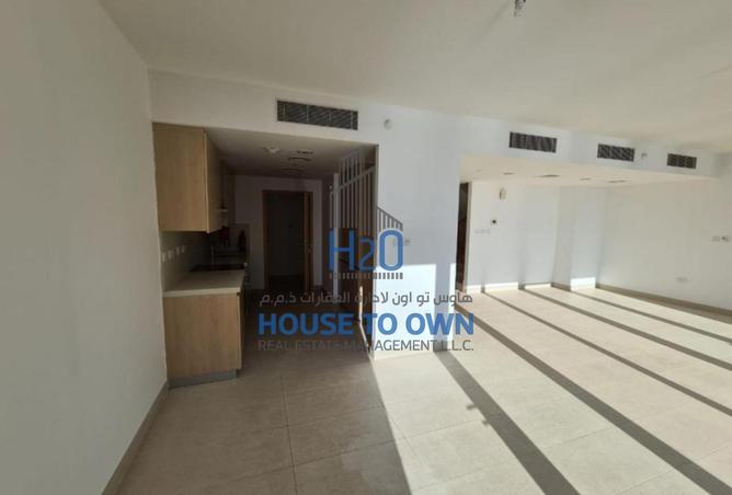 16142484 - صورة العقار 3