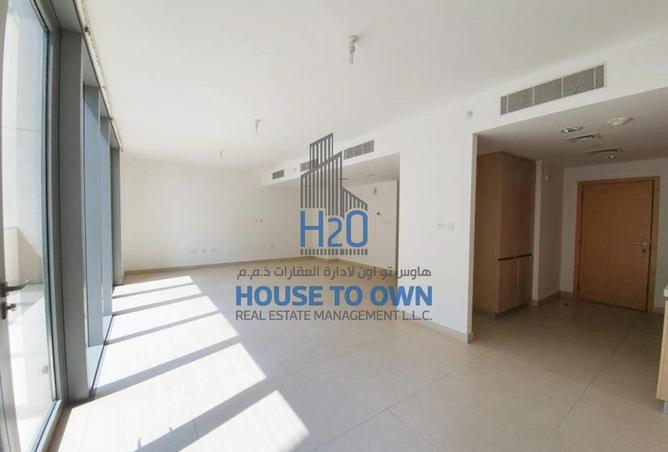 16142484 - صورة العقار 2