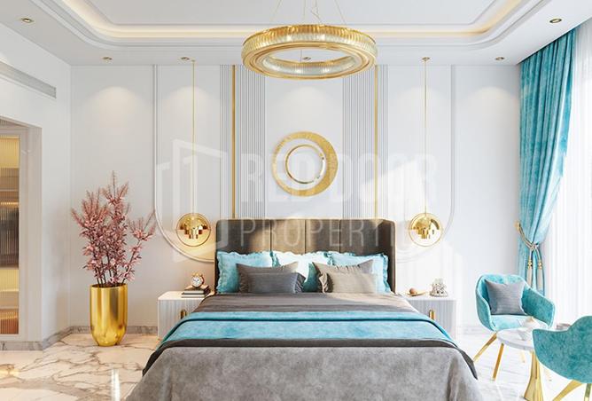 71901598 - Property Image 3