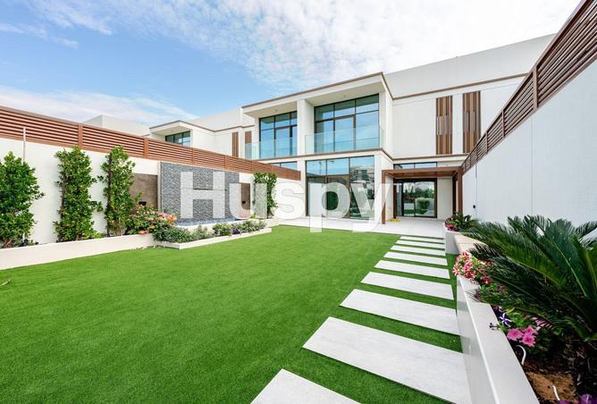 62853336 - Property Image 2