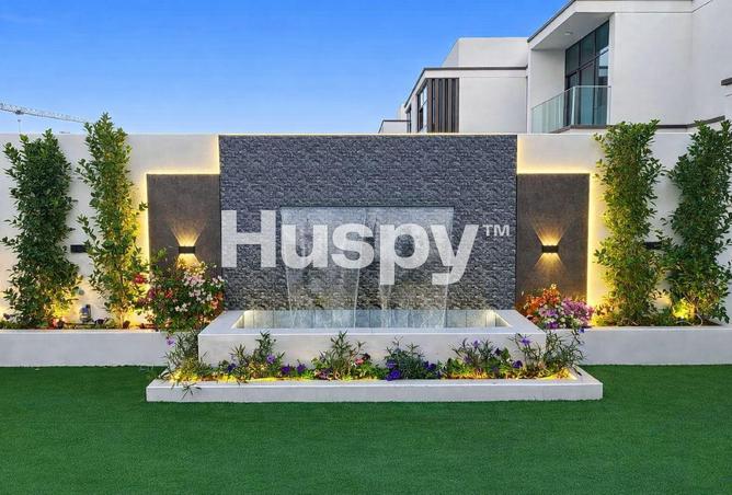 62853336 - الصورة الرئيسية للعقار