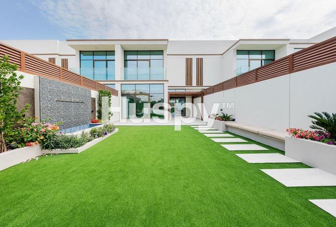 62853336 - Property Main Image