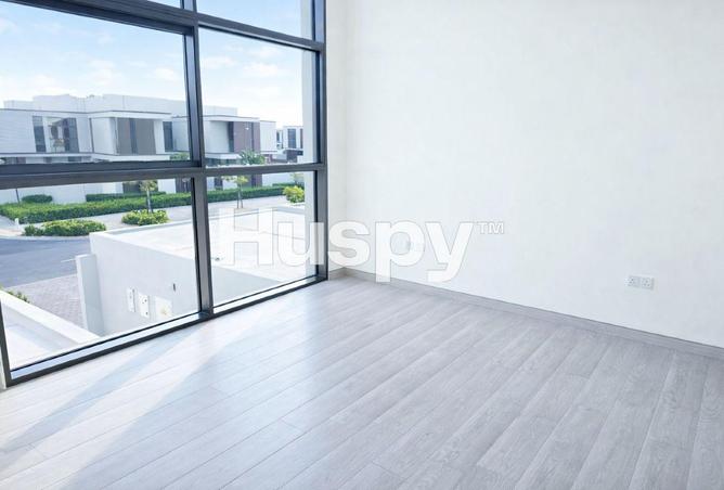 62853336 - صورة العقار 3