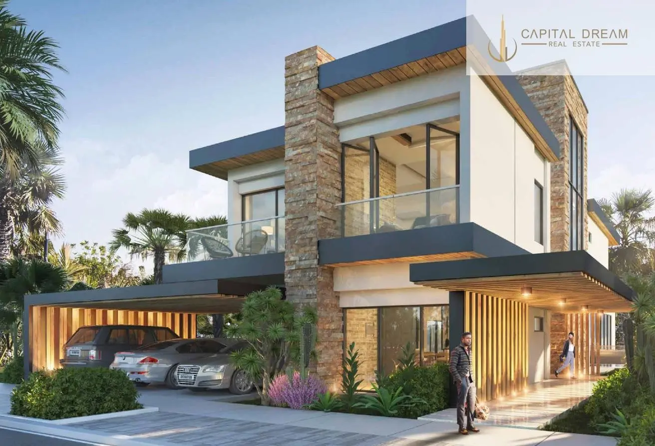 81943863 - Property Main Image