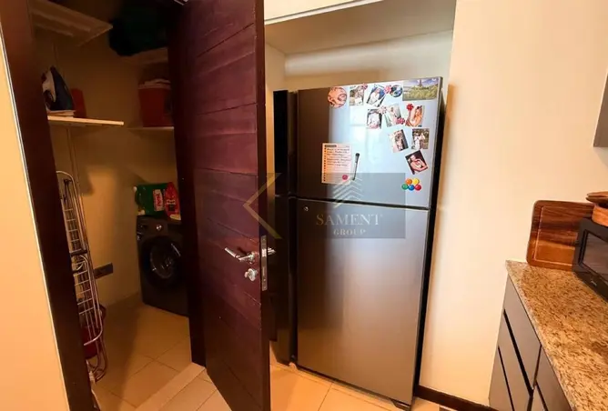 163271687 - صورة العقار 2