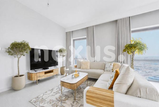 75998625 - صورة العقار 3