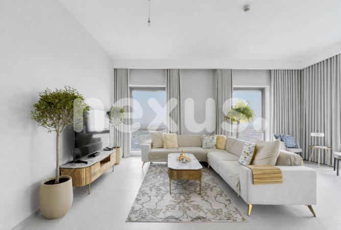 75998625 - الصورة الرئيسية للعقار