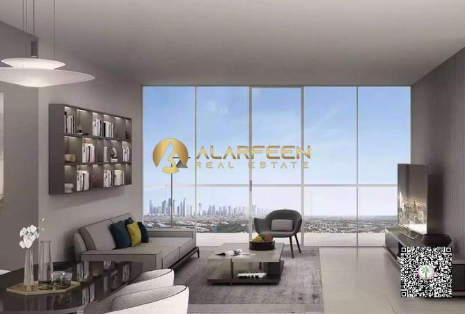 76585720 - Property Image 2