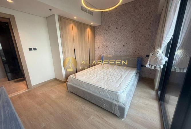 76585720 - Property Image 2