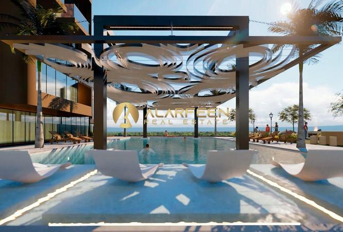 76585720 - Property Main Image