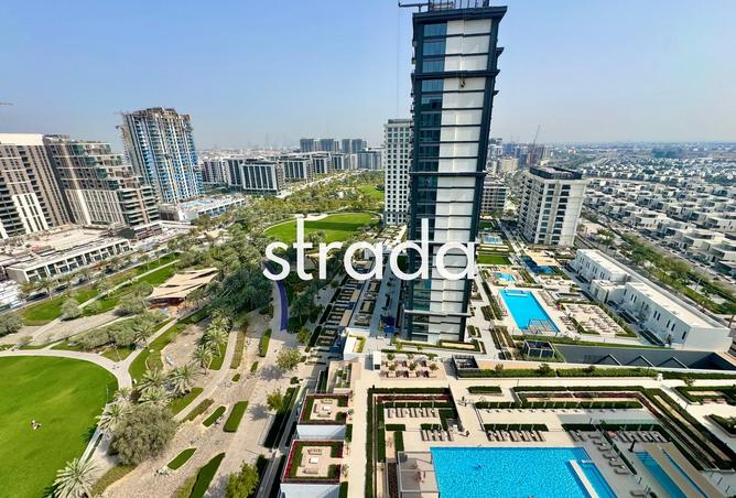 58179946 - صورة العقار 3