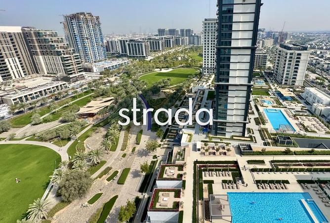 58179946 - الصورة الرئيسية للعقار