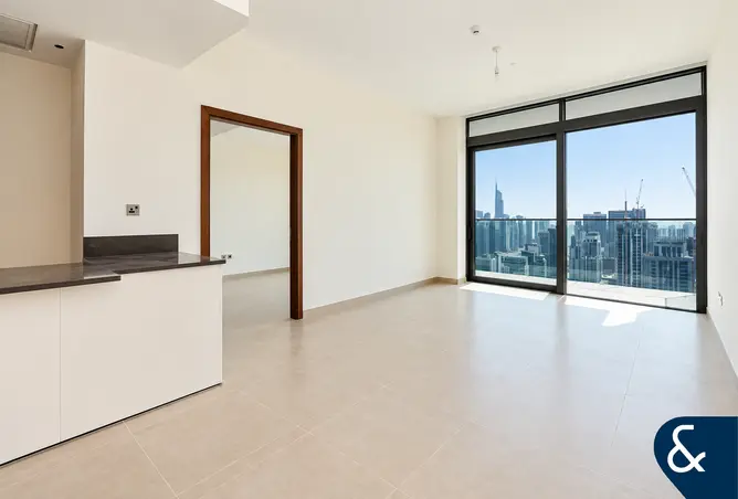 159644646 - Property Image 2