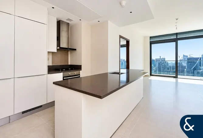 159644646 - Property Image 3