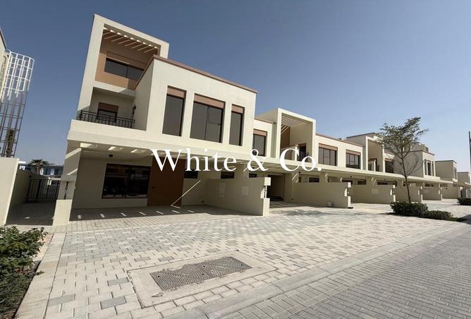 137002631 - Property Main Image