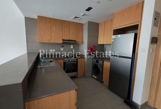 16306244 - Property Main Image