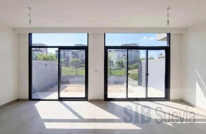 Townhouse - 3 - 4 for rent in Mudon Al Ranim 5 - Mudon - Dubai