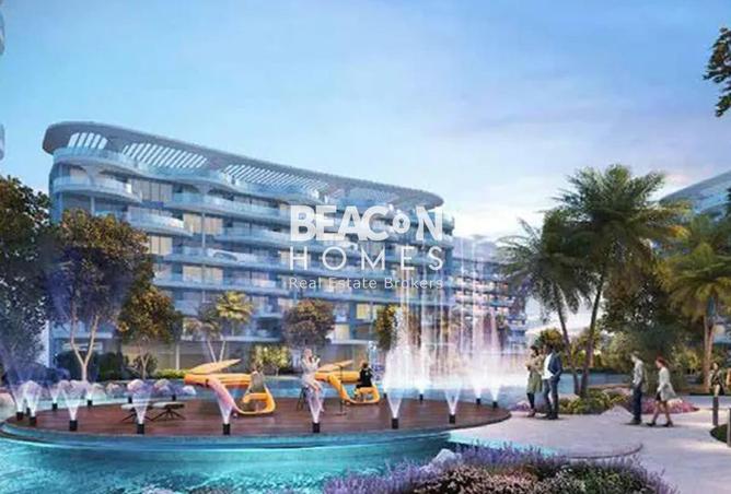 15976427 - الصورة الرئيسية للعقار