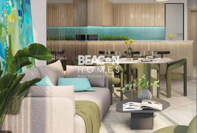 15976427 - صورة العقار 2