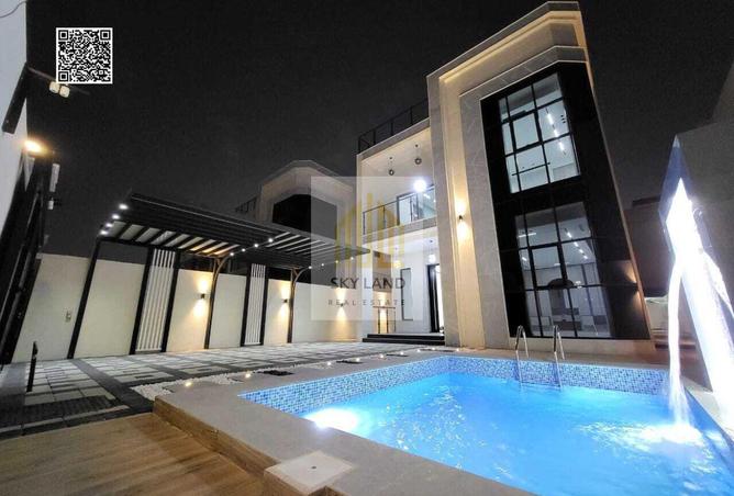 16138289 - Property Main Image