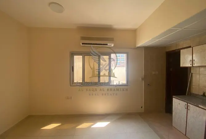 161441254 - Property Image 3