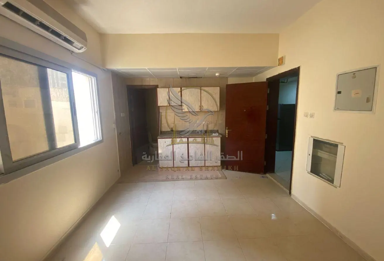 161441254 - Property Main Image