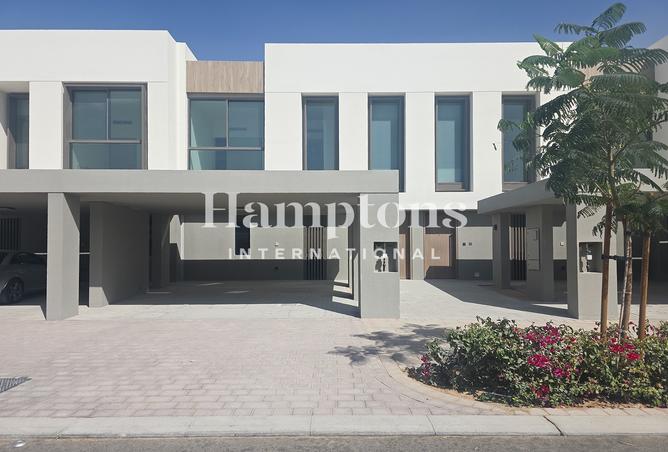 128382594 - الصورة الرئيسية للعقار