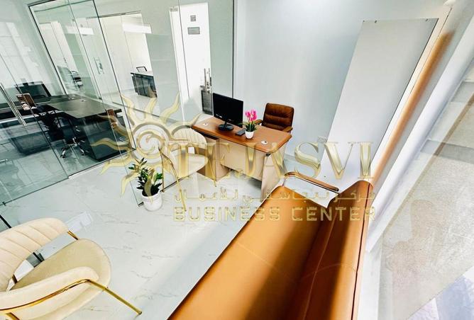 16228171 - الصورة الرئيسية للعقار