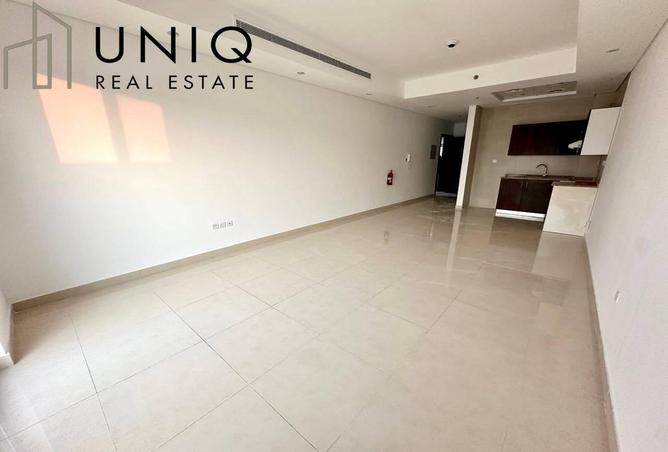 125652999 - Property Main Image