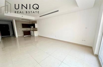 Apartment - Studio - 1 Bathroom for sale in Cleopatra - Living Legends - Dubai