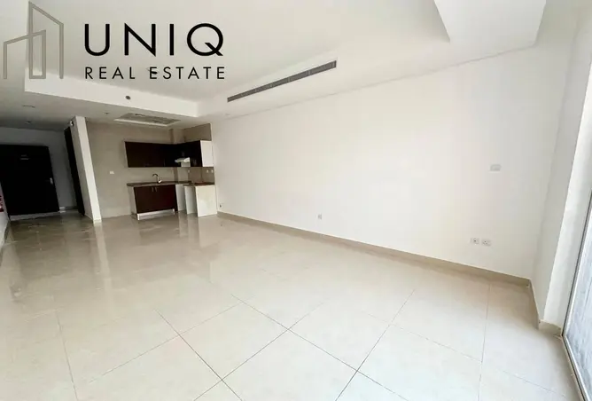 125652999 - Property Image 2