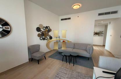 Apartment - 2 - 3 for rent in Bloom Heights B - Bloom Heights - District 15 - Jumeirah Village Circle - Dubai Apartment - 2 - 3 for rent in Bloom Heights B - Bloom Heights - District 15 - Jumeirah Village Circle - Dubai