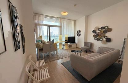 Apartment - 2 Bedrooms - 3 Bathrooms for rent in Bloom Heights B - Bloom Heights - District 15 - Jumeirah Village Circle - Dubai