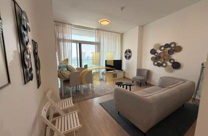 Apartment - 2 - 3 for rent in Bloom Heights B - Bloom Heights - District 15 - Jumeirah Village Circle - Dubai Apartment - 2 - 3 for rent in Bloom Heights B - Bloom Heights - District 15 - Jumeirah Village Circle - Dubai
