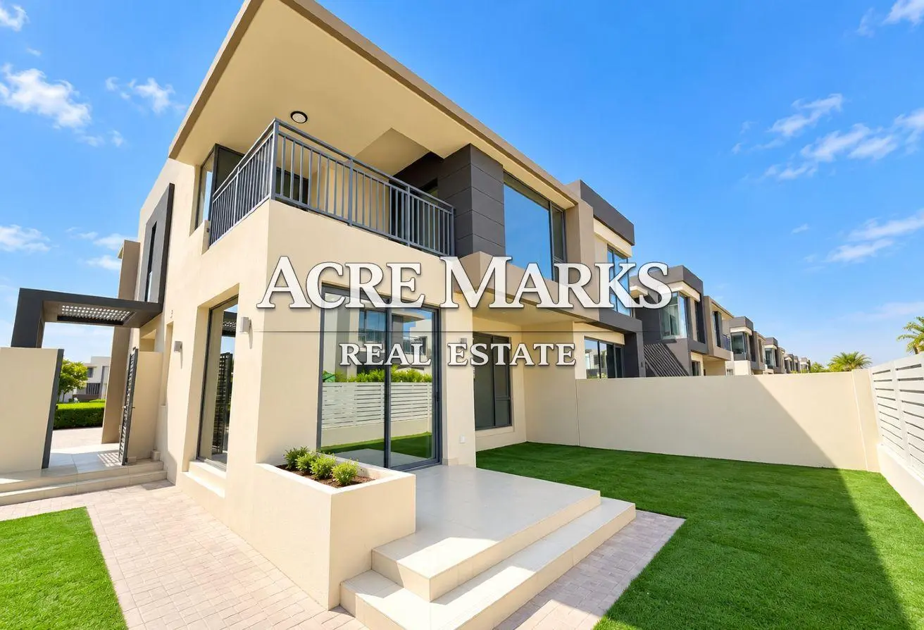 166058524 - Property Main Image