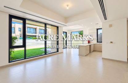 Villa - 5 - 3 for rent in Maple 1 - Maple - Dubai Hills Estate - Dubai Villa - 5 - 3 for rent in Maple 1 - Maple - Dubai Hills Estate - Dubai
