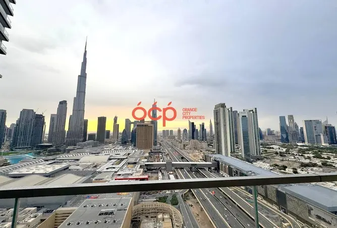 71129591 - Property Image 3