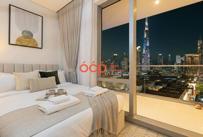 71129591 - صورة العقار 2