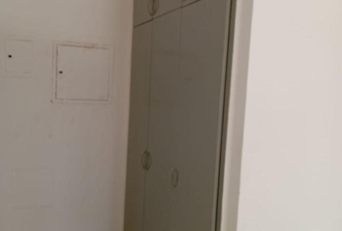 112305346 - صورة العقار 2