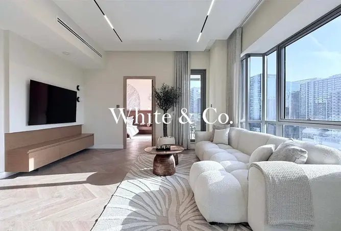 166998317 - Property Image 3