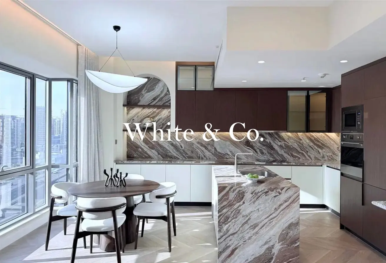 166998317 - Property Main Image