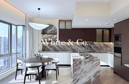 Apartment - 1 - 2 for sale in South Ridge 5 - South Ridge - Downtown Dubai - Dubai Apartment - 1 - 2 for sale in South Ridge 5 - South Ridge - Downtown Dubai - Dubai