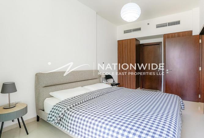 139659615 - Property Image 2