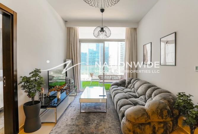 139659615 - Property Main Image