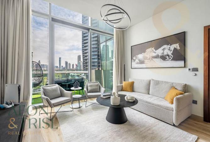 145065781 - Property Image 3