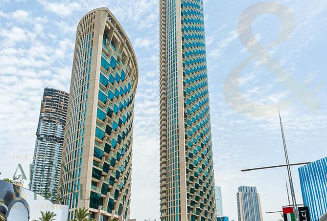 145065781 - Property Main Image