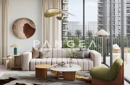 شقة - 2 غرف نوم - 2 حمامات للبيع في بارك لين 2ب - بارك لين 2 - بارك لين. - دبي هيلز استيت - دبي