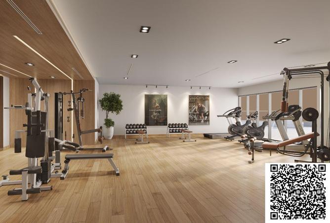 62488544 - Property Image 2